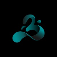 Build Lab logo - Similar company to Luiztools