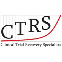Clinical Trial Recovery Specialists, LCC logo - Similar company to Clinical Scientist Group