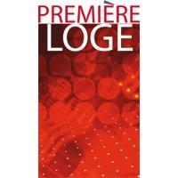 PREMIERE LOGE logo - Similar company to Cercle De La Forme