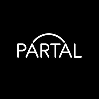 Partal logo - Similar company to Uneekli