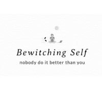 bewitchingself.id logo - Similar company to Ajar