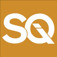 Strategic iQ logo - Similar company to Skyroq Consulting