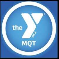The David and Thu Brulé YMCA of Marquette County logo - Similar company to Dickinson Area Economic Development Alliance