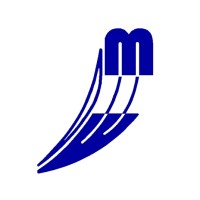 MarMax S.r.l. logo - Similar company to Loudlab 3D