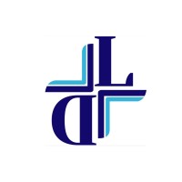FARMACIA DE LEON logo - Similar company to Alfa Farmacia