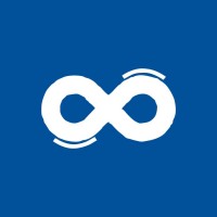 Ticketloope logo - Similar company to Design Synchrony
