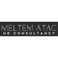 Meltem Atac HR Consultancy logo - Similar company to Great Future Hr Consultancy