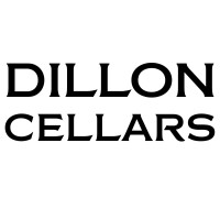 DILLON CELLARS