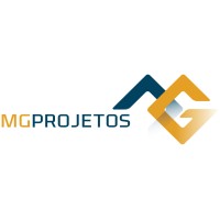 MG PROJETOS