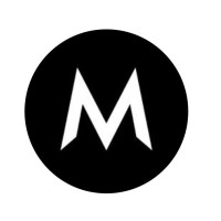 Mulholland Automotive Limited logo - Similar company to Vilner Design