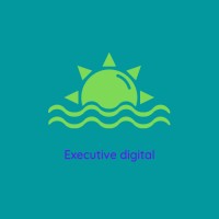 Exclusive Digital logo - Similar company to Exclusive Digitals