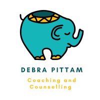 Debra Pittam Coaching And Counselling