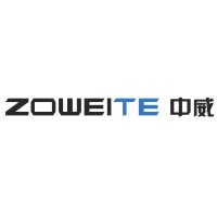 Tianjin ZOWEITE Precision Machine Co., Ltd logo - Similar company to Zhengzhou Ketchan Electronic Co.,Ltd