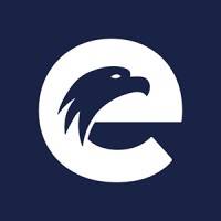 EagleCorps logo - Similar company to [Lighthouse] - Stay Relevant, Forever