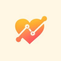 Front Office Rocks - An UptimeHealth Company logo - Similar company to Odyssey Management, Inc.