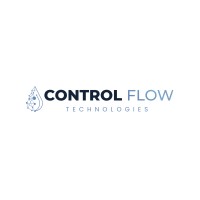 Control Flow Technologies Group LTD logo - Similar company to Compass Project South West