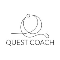 iQuest Coach | Marija Medan logo - Similar company to Arius Ad