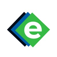 EVORYT logo - Similar company to Work In Love