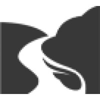 Headwaters Solutions, LLC logo - Similar company to Headwaters Companies
