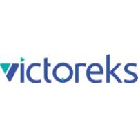 Victoreks logo - Similar company to Mappsoft