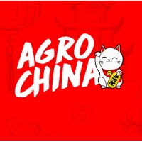 Agrochina Express logo - Similar company to Agrovalores