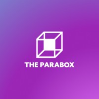 The Parabox logo - Similar company to Parabox