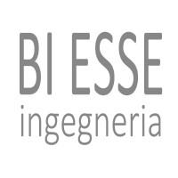 Biesse Ingegneria Srl logo - Similar company to Studio Mess S.R.L.