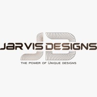Jarvis Designs logo - Similar company to Glover-Hill Inc