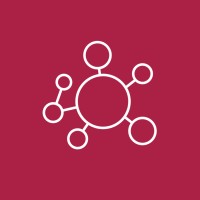 Club d'Affaires Protéine Paris logo - Similar company to Antelis