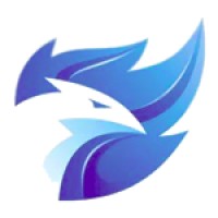 CooperFênixTI logo - Similar company to Zerofill Tecnologia