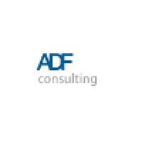 ADF Consulting logo - Similar company to A.D.F. Di Antonella Altavilla S.A.S