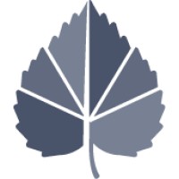 Linden Hospitality logo - Similar company to Bricapital