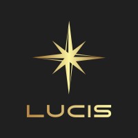 Lucis Information Technology Co., Ltd