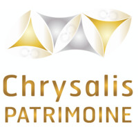 Chrysalis Patrimoine logo - Similar company to Leanvest