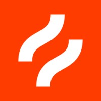 Hotjar | by Contentsquare logo - Similar company to Clevertech