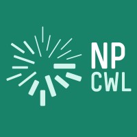 Nixon Peabody CWL logo - Similar company to Cybertech Partners (Asia) Ltd.