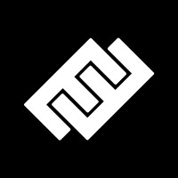 Engrenage Gym Chicoutimi logo - Similar company to Engrenage[S]