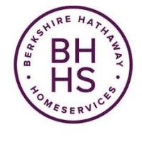 Premier Properties