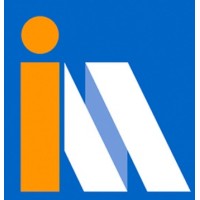 INDUSTRIAS MAPALU logo - Similar company to Corporación La Sirena, S.A.