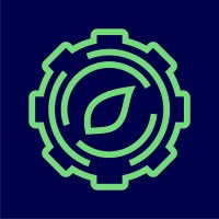 Cropwise Operations logo - Similar company to Wefund Ventures