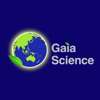 Gaia Science Pte Ltd logo - Similar company to Austpro Properties
