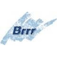 Brrr Refrigeration & Design logo - Similar company to Brr Refrigeration