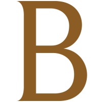 Beecomy logo - Similar company to Planet.Training