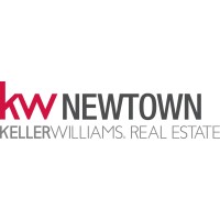Keller Williams Real Estate - Newtown logo - Similar company to Lancaster Brewing Company