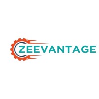 Zeevantage logo - Similar company to Web Grower Agency