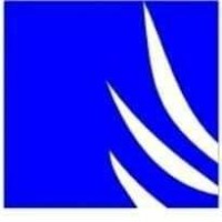 A&D Forensics East Africa logo - Similar company to Crimeshield Security Ltd