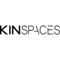 KINSPACES Ltd. logo - Similar company to Calgary Br Tech