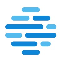 Open Lowcode logo - Similar company to Lowcode Systems