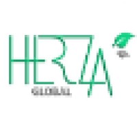 Herza Global - Consultoria en Medio Ambiente y Sustentabilidad logo - Similar company to Hub 2030