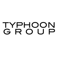 Typhoon Group Limited logo - Similar company to Mako Ventures